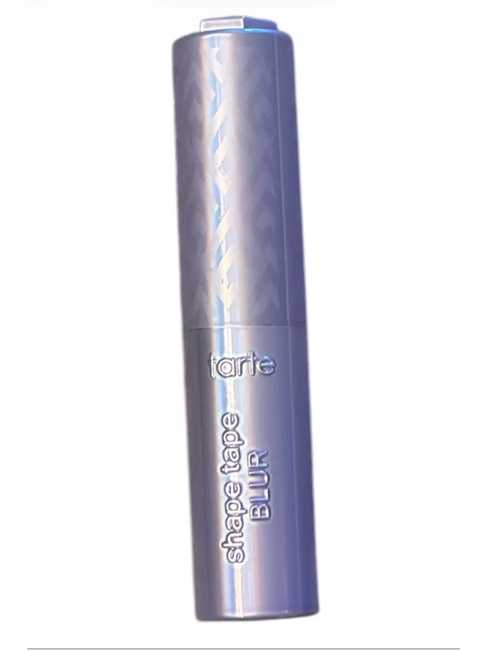 tarte Shape Tape Blur Concealer Stick - Light/Medium (CN61)